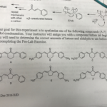 Naming Ionic Compounds Practice Worksheet Free Worksheet