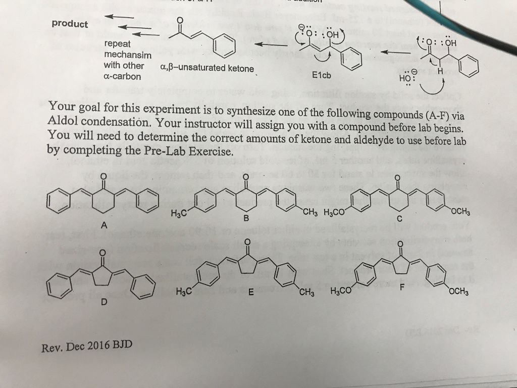 Naming Ionic Compounds Practice Worksheet Free Worksheet