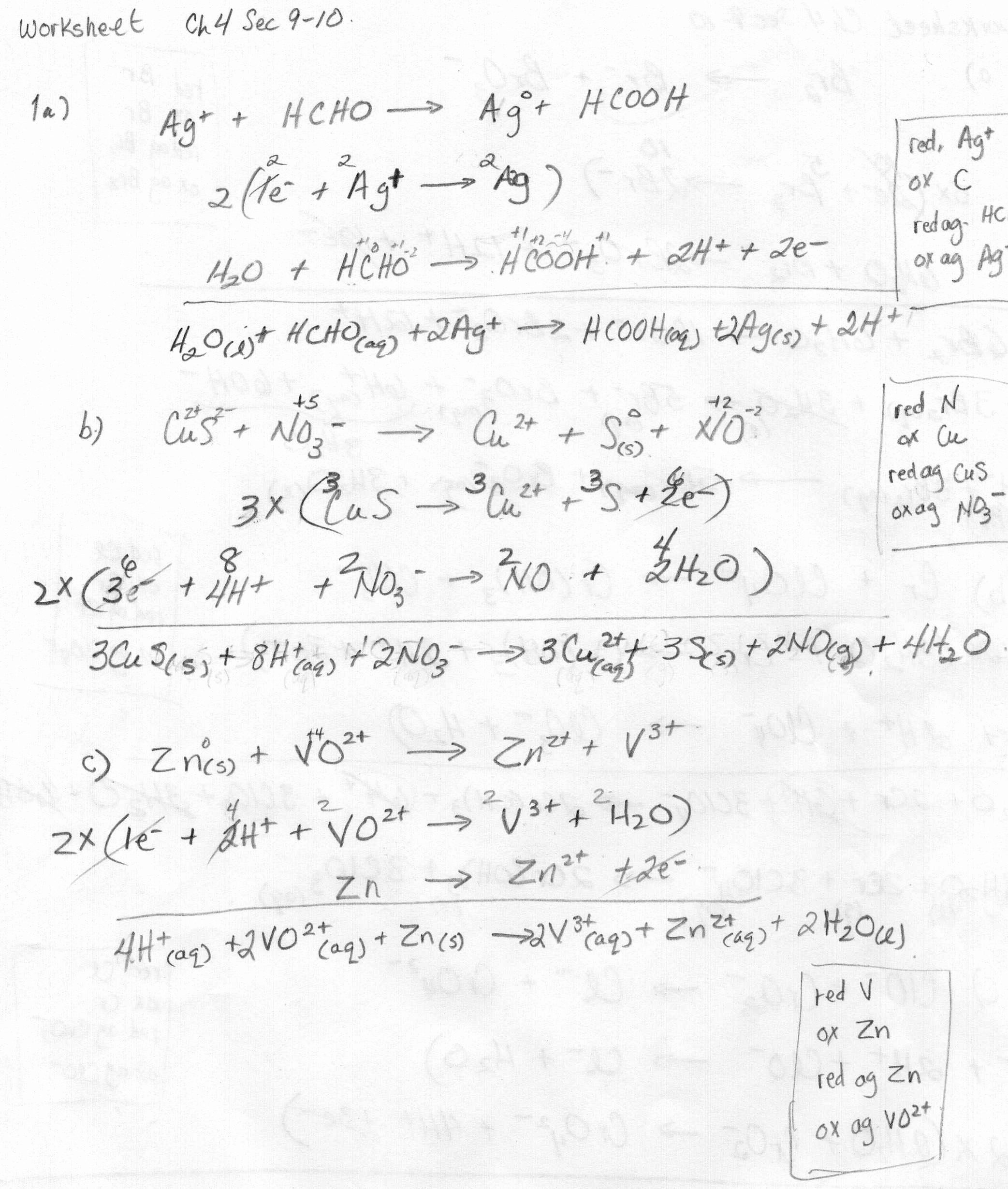 Nuclear Decay Worksheet Answers Chemistry Thekidsworksheet