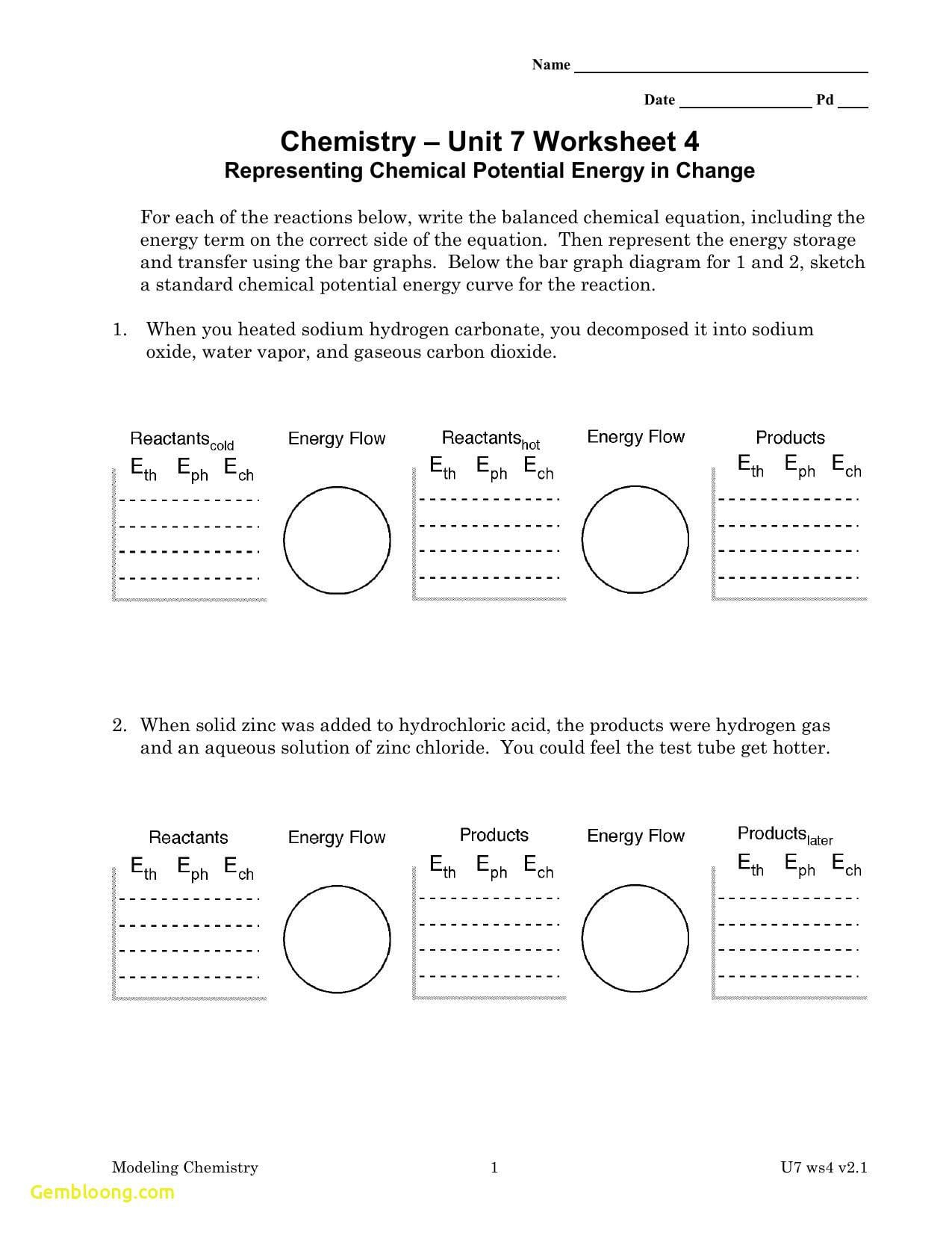 Nuclear Fission And Fusion Worksheet Cramerforcongress Db excel