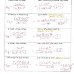 Percent Composition Worksheet Answers H Chem Keys In 2020 Chemistry