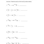 Percentage Composition By Mass Worksheet Answers Kidsworksheetfun