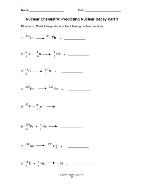 Percentage Composition By Mass Worksheet Answers Kidsworksheetfun