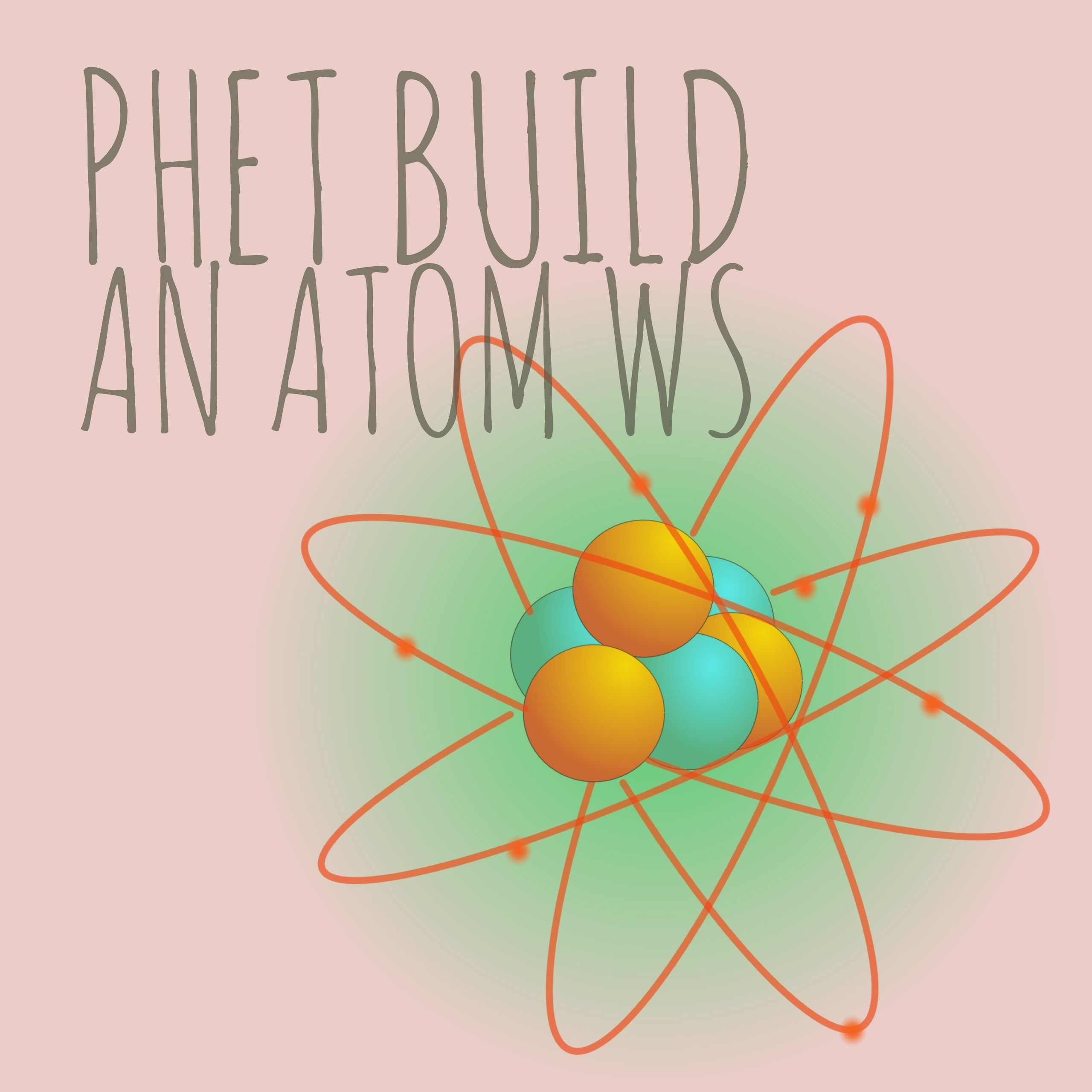 Phet Build An Atom Worksheet Answers Worksheet