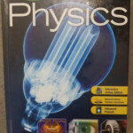 Physics Holt Textbook EBay