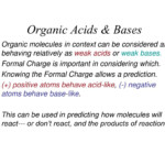 PPT Acids Bases Organic Chemistry PowerPoint Presentation Free