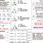 PPT Atomic Structure PowerPoint Presentation Free Download ID 2214737