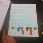 Practice Writing Chemical Equations Worksheet