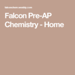 Pre Ap Chemistry Worksheet Answers Free Download Goodimg co