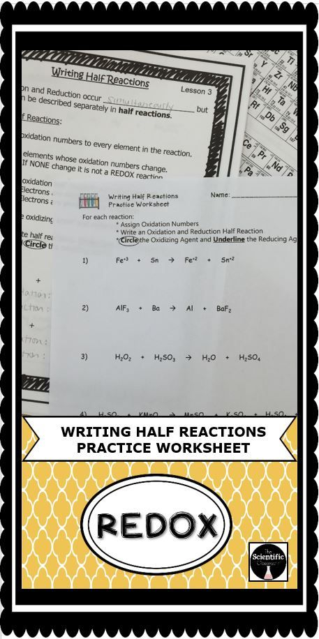  Pre Ap Chemistry Worksheet Answers Free Download Goodimg co