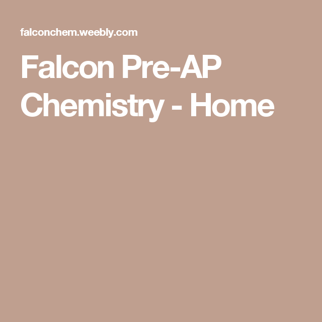 Pre Ap Chemistry Worksheet Answers Free Download Goodimg co