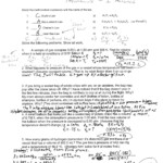 Read Book Chapter 2 The Chemistry Of Life Worksheet Answers PDF