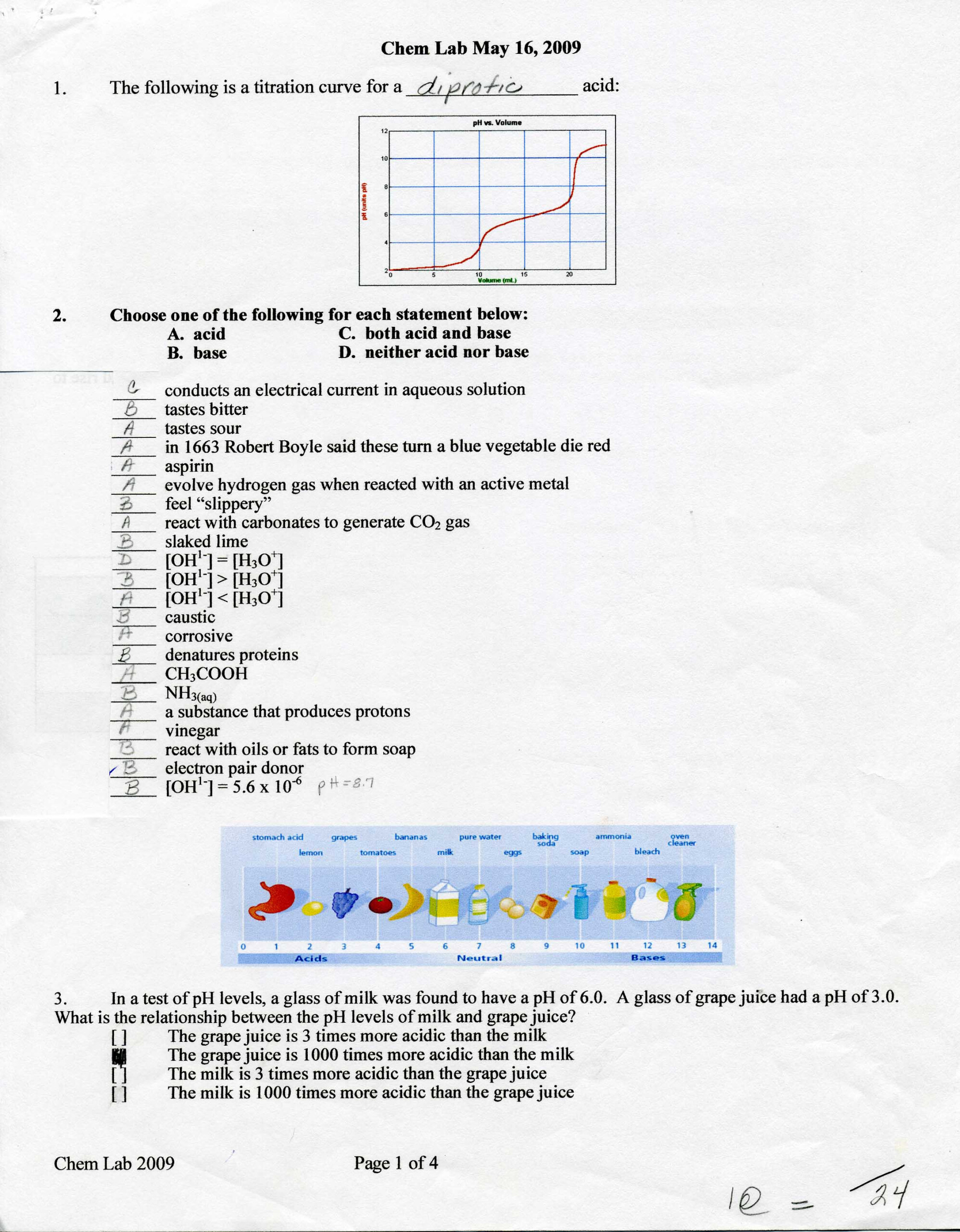 Science Olympiad Events And Help