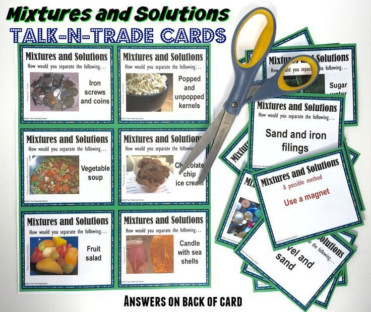 Separation Techniques Separating Mixtures Worksheet Ks2 Worksheetpedia