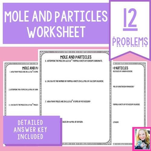 Solubility Curve Practice Worksheet Diane Photo