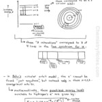 Solubility Curve Worksheet Answers Pdf Worksheet