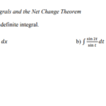 Solved Using The Fundamental Theorem Of Algebra Complete 8F0