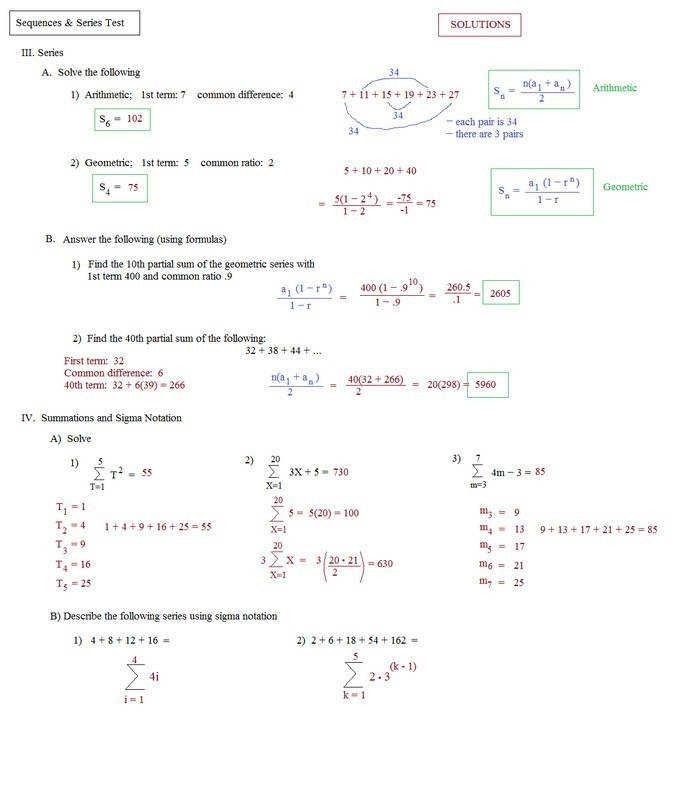 Specific Heat Problems Worksheet Answers Briefencounters