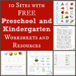 Teacher Sites For Worksheets Printable Worksheet Template