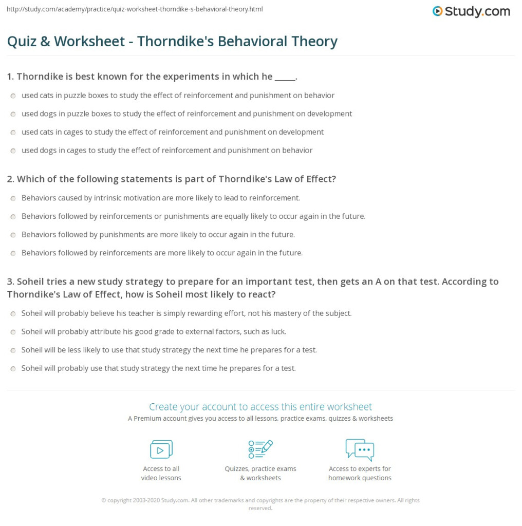 Theory Vs Law Worksheet Escolagersonalvesgui