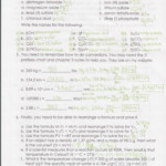 Topic 4 Workers Rights Practice Worksheet Crossword Puzzle Answers