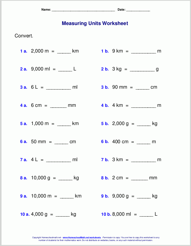 Unit 3 Worksheet 1 Chemistry Answers Worksheet