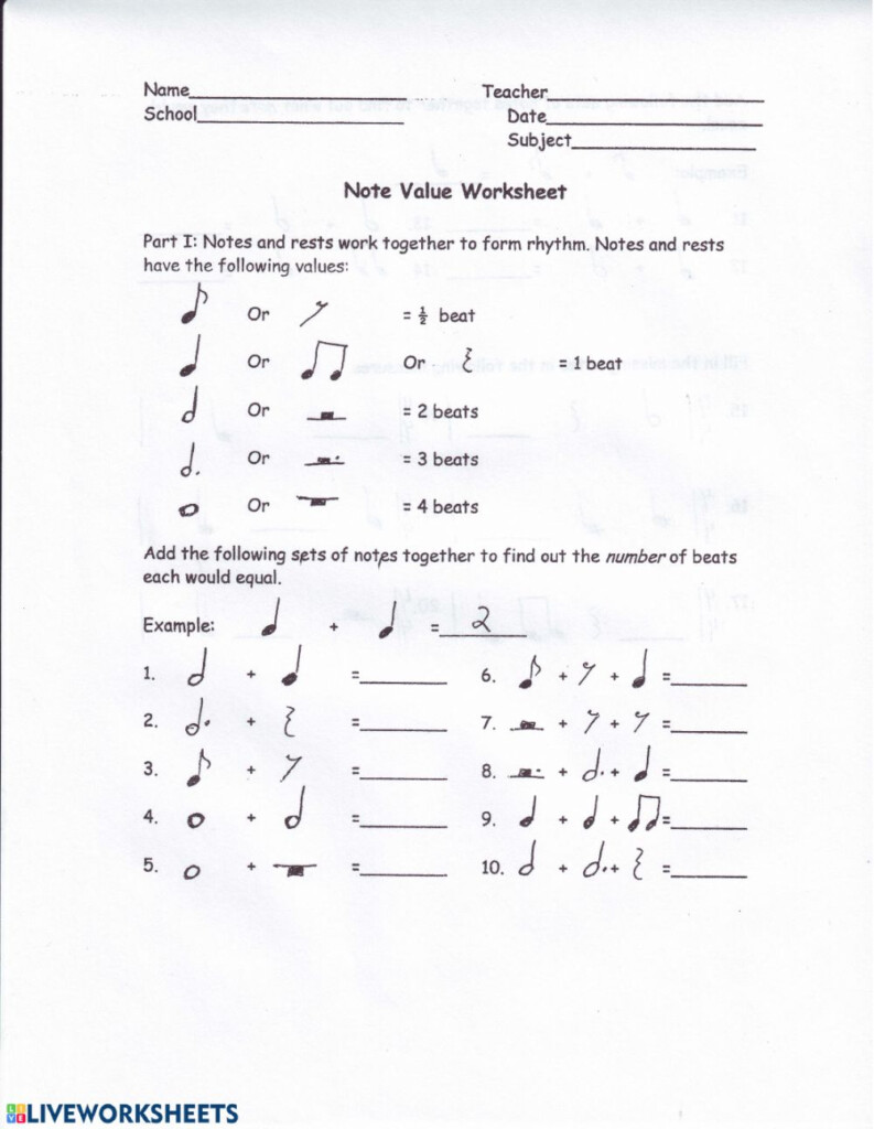 Unit Iv Worksheet 3 Answers