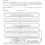 15 Simpsons Variable Worksheet Answer Key Worksheeto