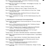 18 Miller Levine Biology Worksheets Answers Worksheeto