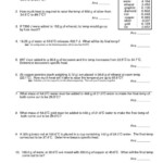 20 12th Grade Economics Worksheets Worksheet From Home