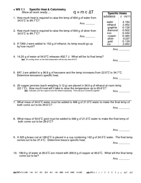 20 12th Grade Economics Worksheets Worksheet From Home