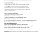 42 Greatest Discoveries With Bill Nye Chemistry Worksheet Answers