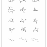 9 Functional Group Practice Worksheet Worksheeto