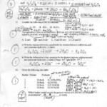 Acid Base Titration Worksheet Answers Https Encrypted Tbn0 Gstatic