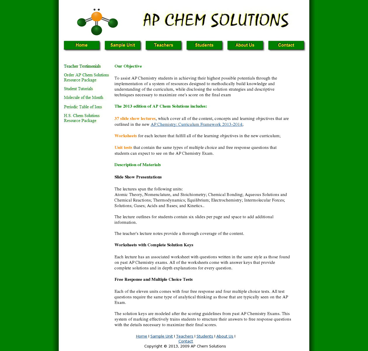 Ap Chem Solutions Worksheet Answers Ivuyteq