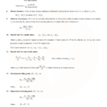 Bbc Chemistry A Volatile History Episode 1 Worksheet Answer Key