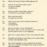 Cbse Class 8 Science Cell Worksheets With Answers Chapter 8 Science