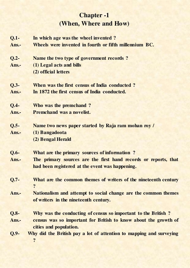 Cbse Class 8 Science Cell Worksheets With Answers Chapter 8 Science 