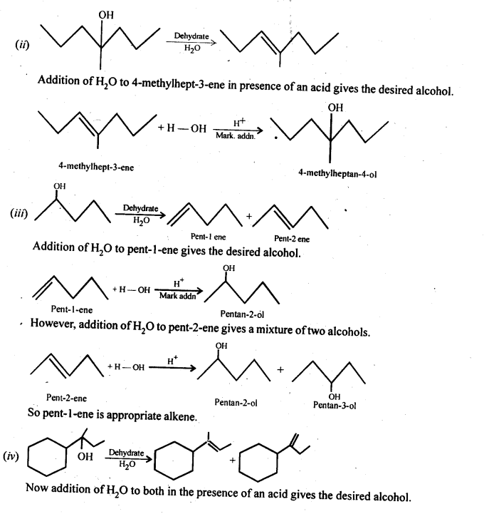 Chapter 11 Chemical Reactions Worksheet Answers FILIPA INFO