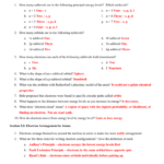Chapter 5 Review Answers