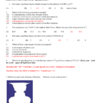 CHEMISTRY 1411 CHAPTER 1 QUIZ doc