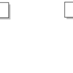 Chemistry Accuracy And Precision Worksheet Answers Ivuyteq