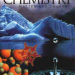 Chemistry Matter And Change 9780028283784 EBay