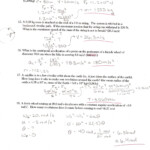 Chemistry Worksheet Matter 1 Answer Key Kayra Excel
