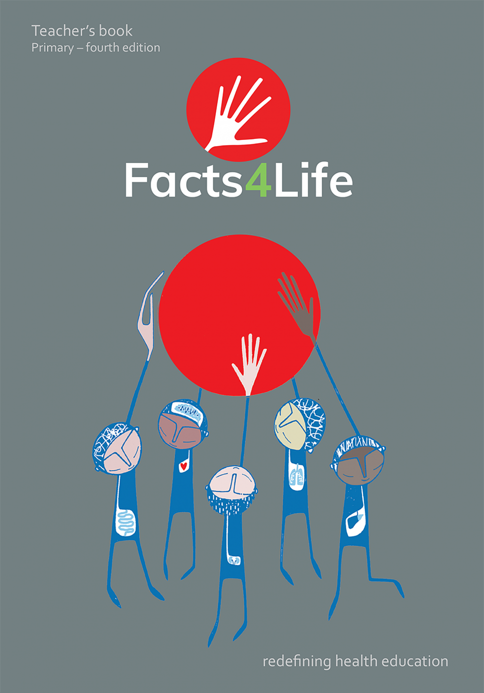 Core Teaching Resources Primary Facts4Life