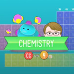 Curiosity Stream The Periodic Table Crash Course Chemistry 4