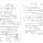 Empirical And Molecular Formula Worksheet Answers Careless Me