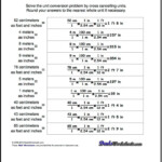Modeling Chemistry Unit 1 Worksheet 3 Chemistryworksheet