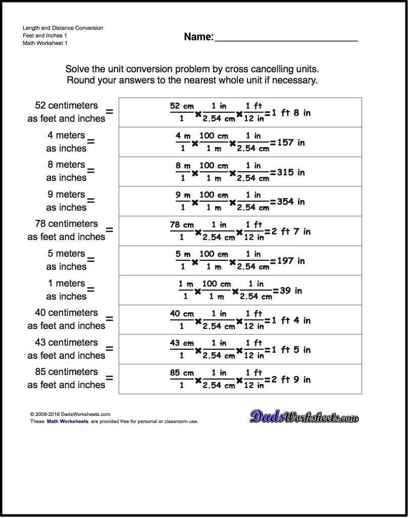 Modeling Chemistry Unit 1 Worksheet 3 Chemistryworksheet