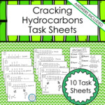 Naming And Drawing Hydrocarbons Worksheet Answers Michealydymeune